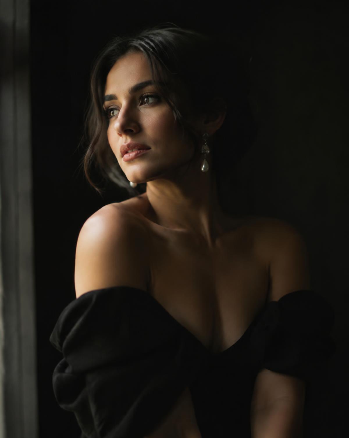 Instagram post